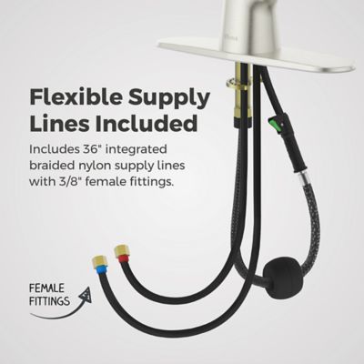 Product Thumbnail Image for pf_f-529-7brggs_img07