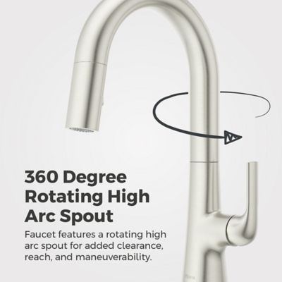 Product Thumbnail Image for pf_f-529-7brggs_img09