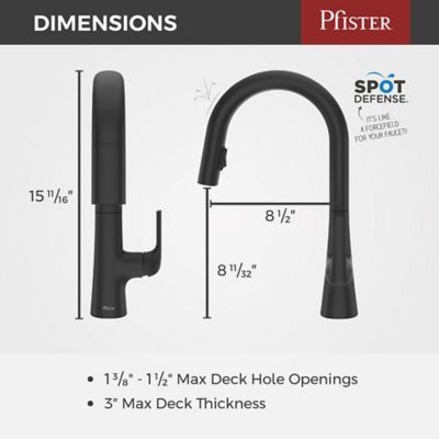 Product Thumbnail Image for pf_f-529-7brgsdb_img03