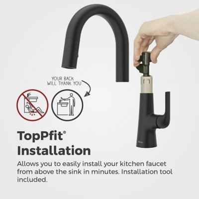 Product Thumbnail Image for pf_f-529-7brgsdb_img04