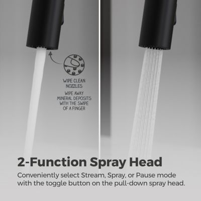 Product Thumbnail Image for pf_f-529-7brgsdb_img05