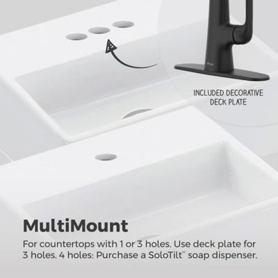 Product Thumbnail Image for pf_f-529-7brgsdb_img08