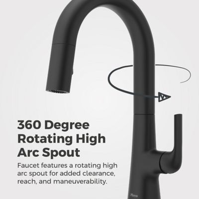 Product Thumbnail Image for pf_f-529-7brgsdb_img09