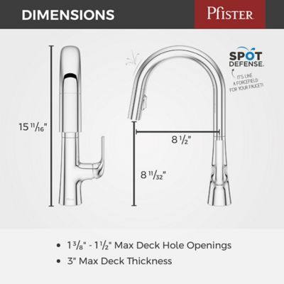 Product Thumbnail Image for pf_f-529-7brgsdc_img03