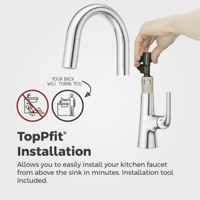 Product Thumbnail Image for pf_f-529-7brgsdc_img04