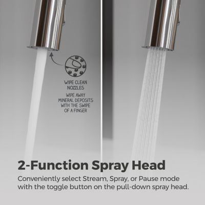 Product Thumbnail Image for pf_f-529-7brgsdc_img05