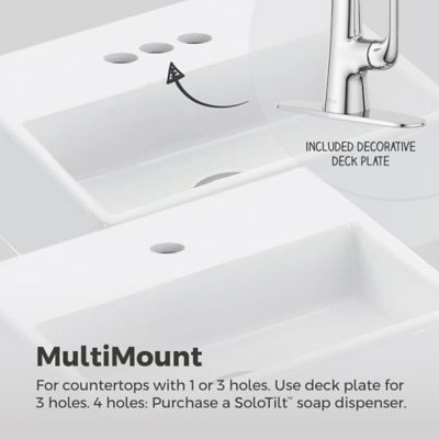 Product Thumbnail Image for pf_f-529-7brgsdc_img08