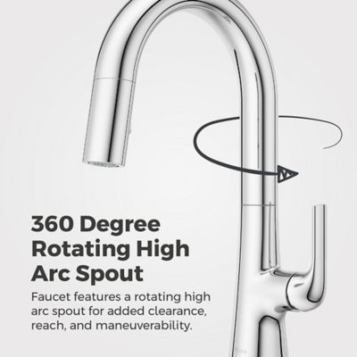 Product Thumbnail Image for pf_f-529-7brgsdc_img09