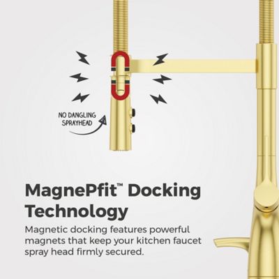 Supplementary Image pf_f-529-7clocbg_img04