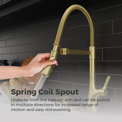 Supplementary Image pf_f-529-7clocbg_img05