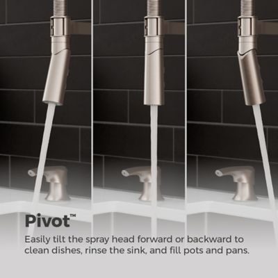 Supplementary Image pf_f-529-7clocgs_img03