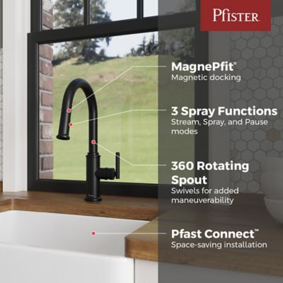 Product Thumbnail Image for pf_f-529-7csob_img02