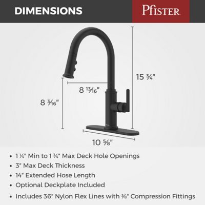 Product Thumbnail Image for pf_f-529-7csob_img03