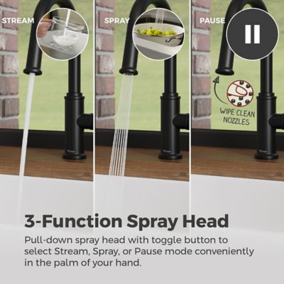 Product Thumbnail Image for pf_f-529-7csob_img06