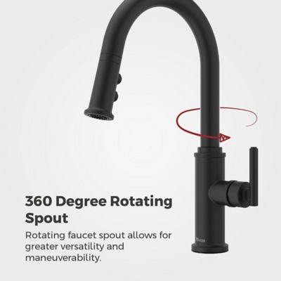 Product Thumbnail Image for pf_f-529-7csob_img07