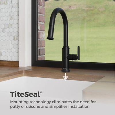 Product Thumbnail Image for pf_f-529-7csob_img08