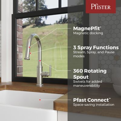 Product Thumbnail Image for pf_f-529-7csogs_img02