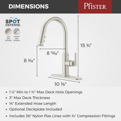 Product Thumbnail Image for pf_f-529-7csogs_img03