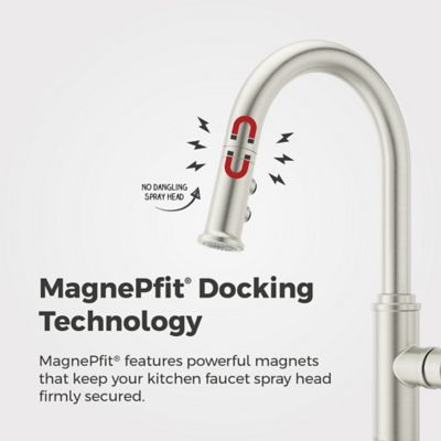 Product Thumbnail Image for pf_f-529-7csogs_img04