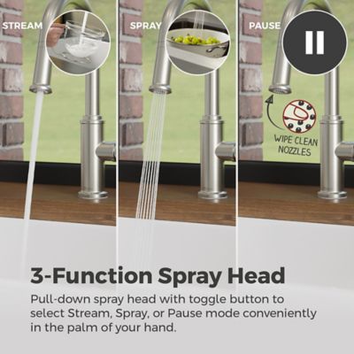 Product Thumbnail Image for pf_f-529-7csogs_img06