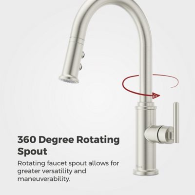 Product Thumbnail Image for pf_f-529-7csogs_img07