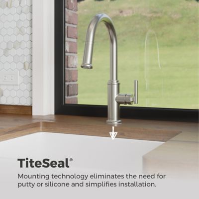 Product Thumbnail Image for pf_f-529-7csogs_img08