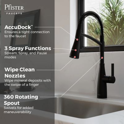 Product Thumbnail Image for pf_f-529-7kwcb_img02