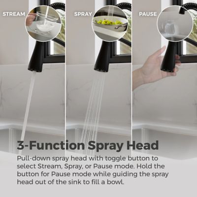 Product Thumbnail Image for pf_f-529-7kwcb_img03