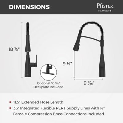 Product Thumbnail Image for pf_f-529-7kwcb_img04