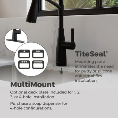 Product Thumbnail Image for pf_f-529-7kwcb_img08
