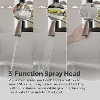 Product Thumbnail Image for pf_f-529-7kwcgs_img03