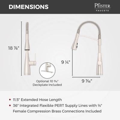 Product Thumbnail Image for pf_f-529-7kwcgs_img04