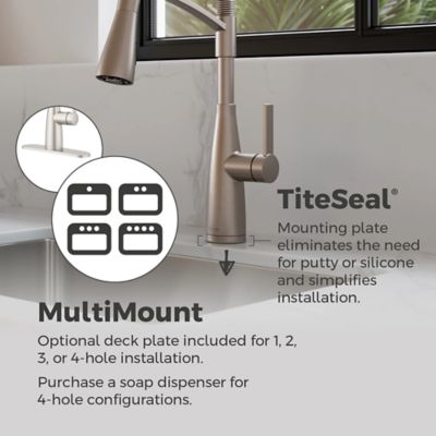 Product Thumbnail Image for pf_f-529-7kwcgs_img08