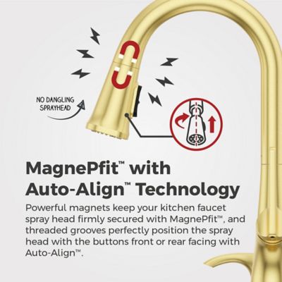 Product Thumbnail Image for pf_f-529-7rgbg_img03