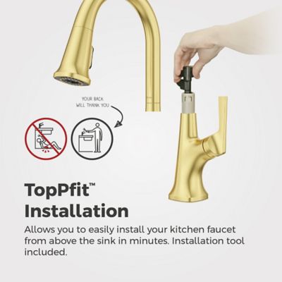 Product Thumbnail Image for pf_f-529-7rgbg_img04