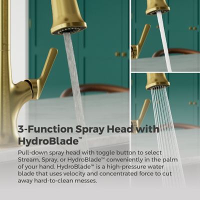 Product Thumbnail Image for pf_f-529-7rgbg_img05