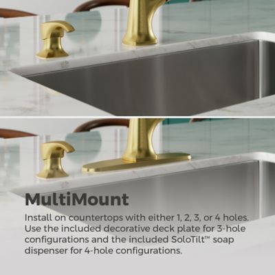 Product Thumbnail Image for pf_f-529-7rgbg_img08