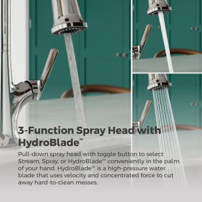 Product Thumbnail Image for pf_f-529-7rgc_img05