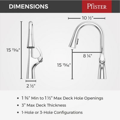 Product Thumbnail Image for pf_f-529-7tec_img07