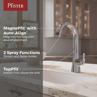 Product Thumbnail Image for pf_f-529-7vric_img02