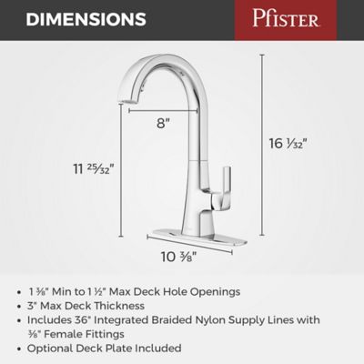 Product Thumbnail Image for pf_f-529-7vric_img03