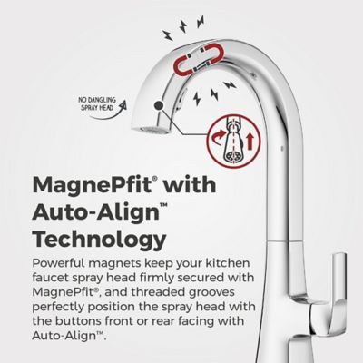 Product Thumbnail Image for pf_f-529-7vric_img04