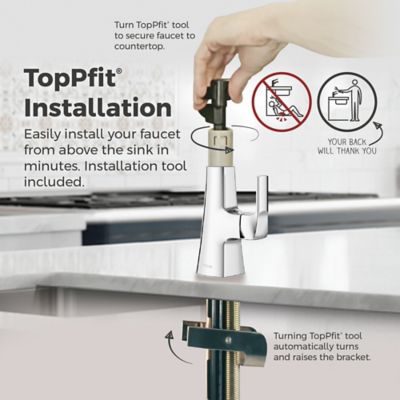 Product Thumbnail Image for pf_f-529-7vric_img06