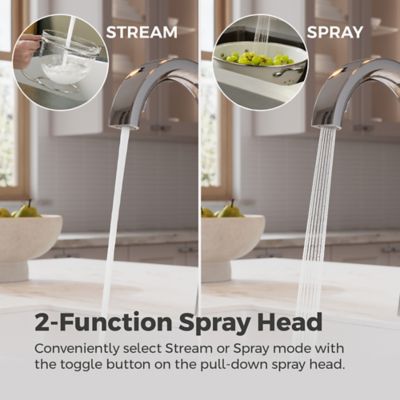 Product Thumbnail Image for pf_f-529-7vric_img07