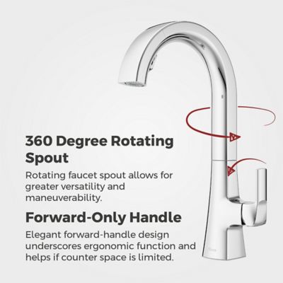 Product Thumbnail Image for pf_f-529-7vric_img08