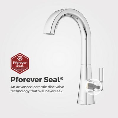 Product Thumbnail Image for pf_f-529-7vric_img09