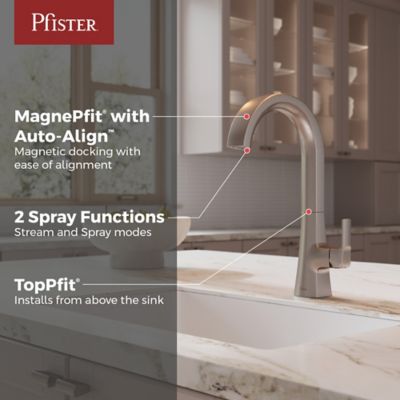 Product Thumbnail Image for pf_f-529-7vrigs_img02