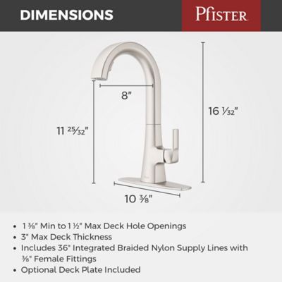 Product Thumbnail Image for pf_f-529-7vrigs_img03