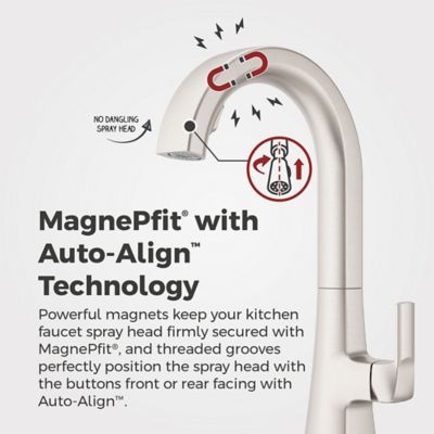 Product Thumbnail Image for pf_f-529-7vrigs_img04