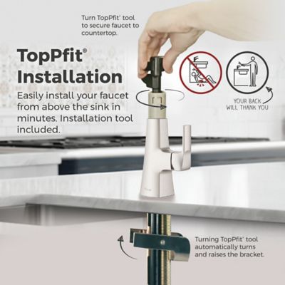 Product Thumbnail Image for pf_f-529-7vrigs_img06